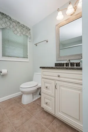 $2,800 | 73 Indian Meadow Drive, Unit A, Taunton, MA 02780