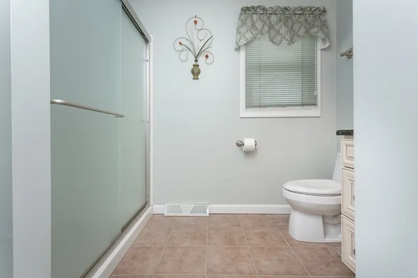 $2,800 | 73 Indian Meadow Drive, Unit A, Taunton, MA 02780