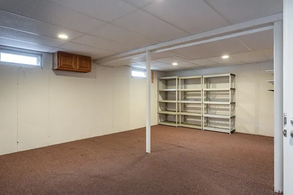 $2,800 | 73 Indian Meadow Drive, Unit A, Taunton, MA 02780