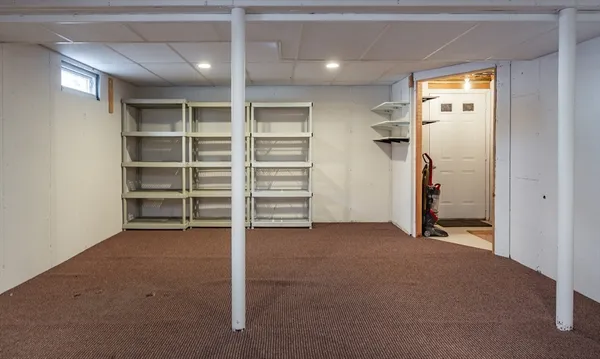 $2,800 | 73 Indian Meadow Drive, Unit A, Taunton, MA 02780