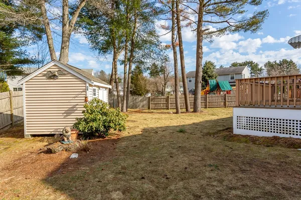 $2,800 | 73 Indian Meadow Drive, Unit A, Taunton, MA 02780