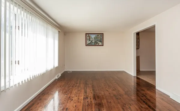 $2,800 | 73 Indian Meadow Drive, Unit A, Taunton, MA 02780