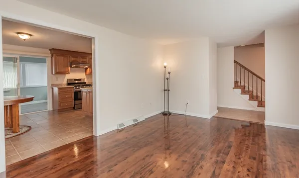 $2,800 | 73 Indian Meadow Drive, Unit A, Taunton, MA 02780