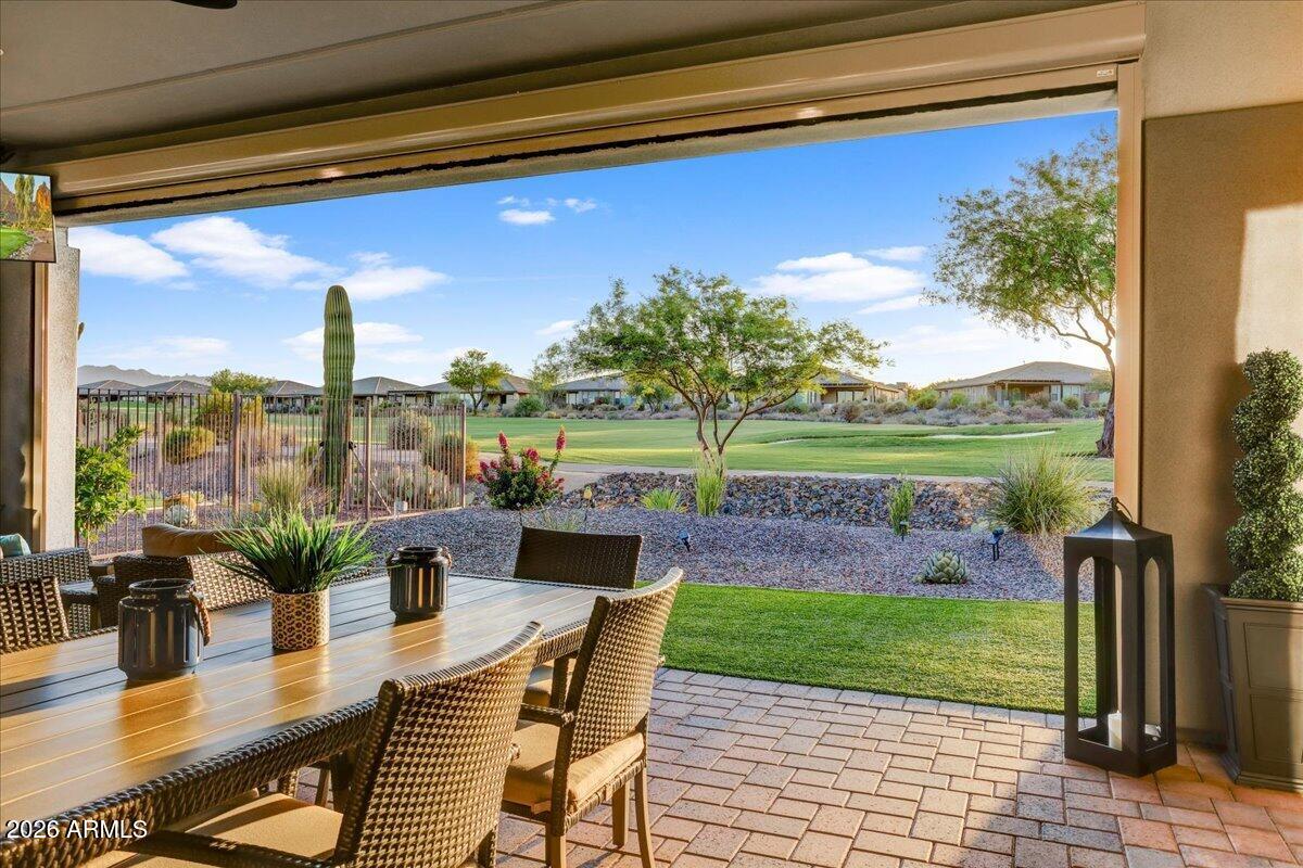 29330 North Tortuga Trail Court Rio Verde, AZ 85263 - Photo 41 of 73 34-Views