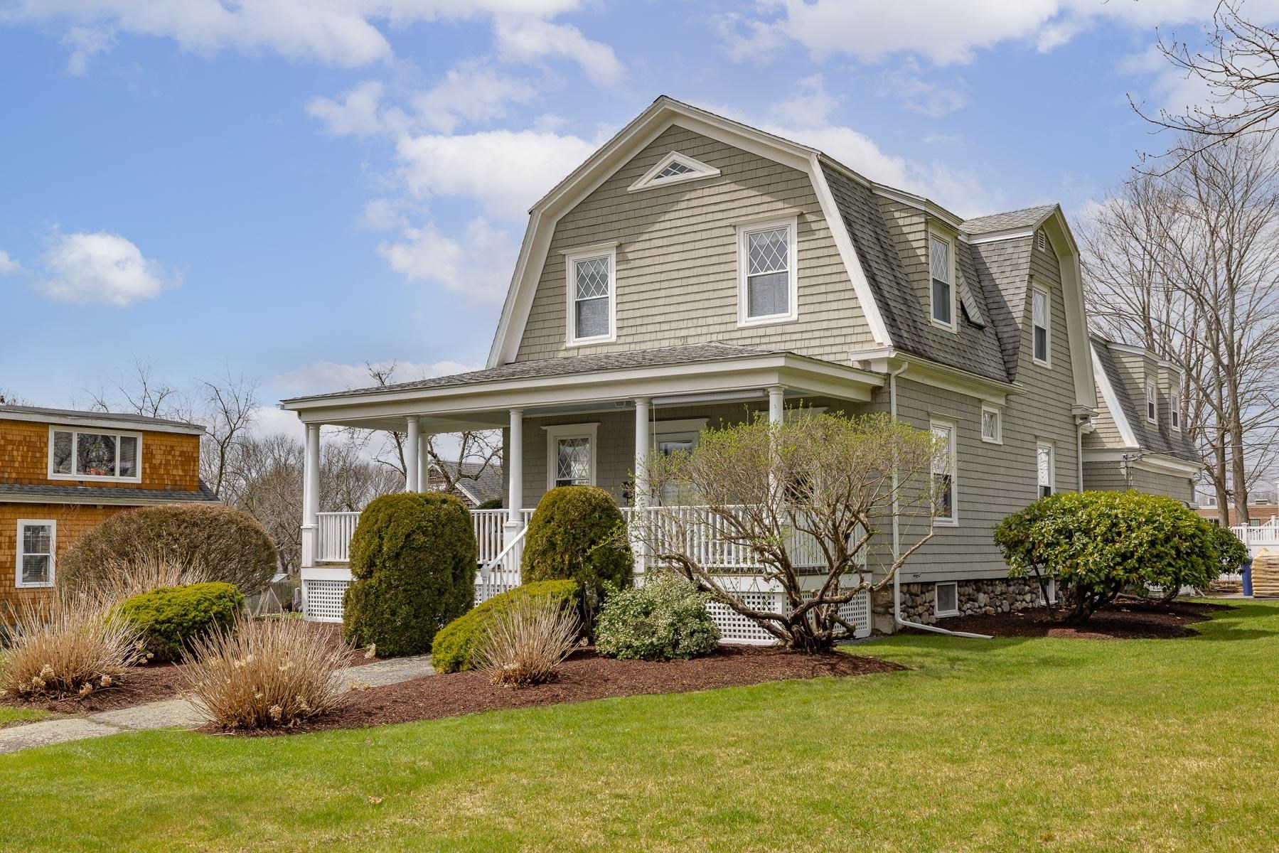 46 Mill Road Hampton, NH 03842 - Photo 42 of 47