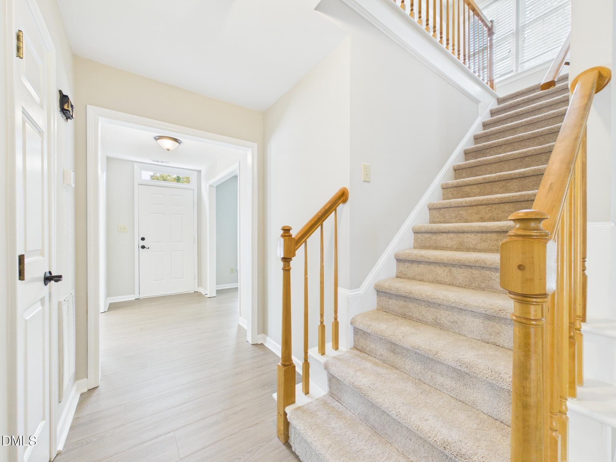 12224 Jarden Court Raleigh, NC 27613 - Photo 36 of 68 CAM06505G6-PR0030-STILL048