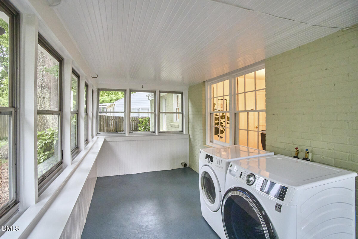 1833 Forest Road Durham, NC 27705 - Photo 18 of 25 Gallery Image 18