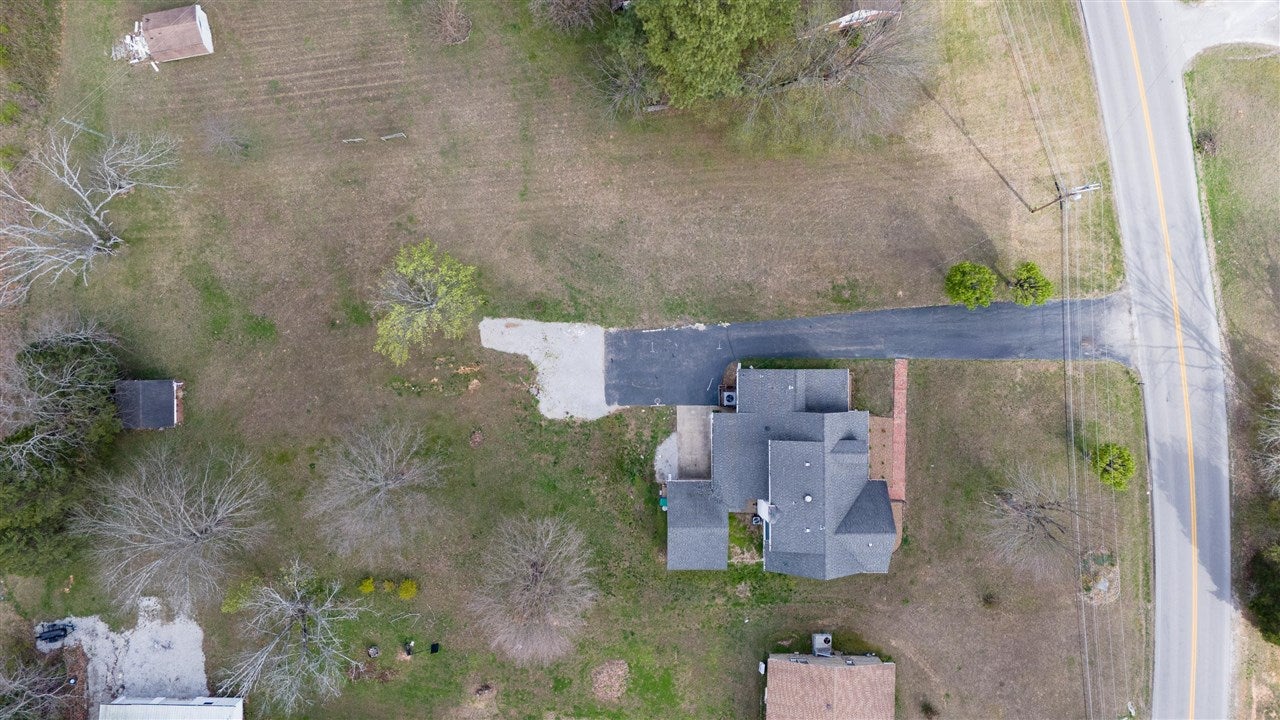 207 Highland Lick Road Russellville, KY 42276 - Photo 58 of 62