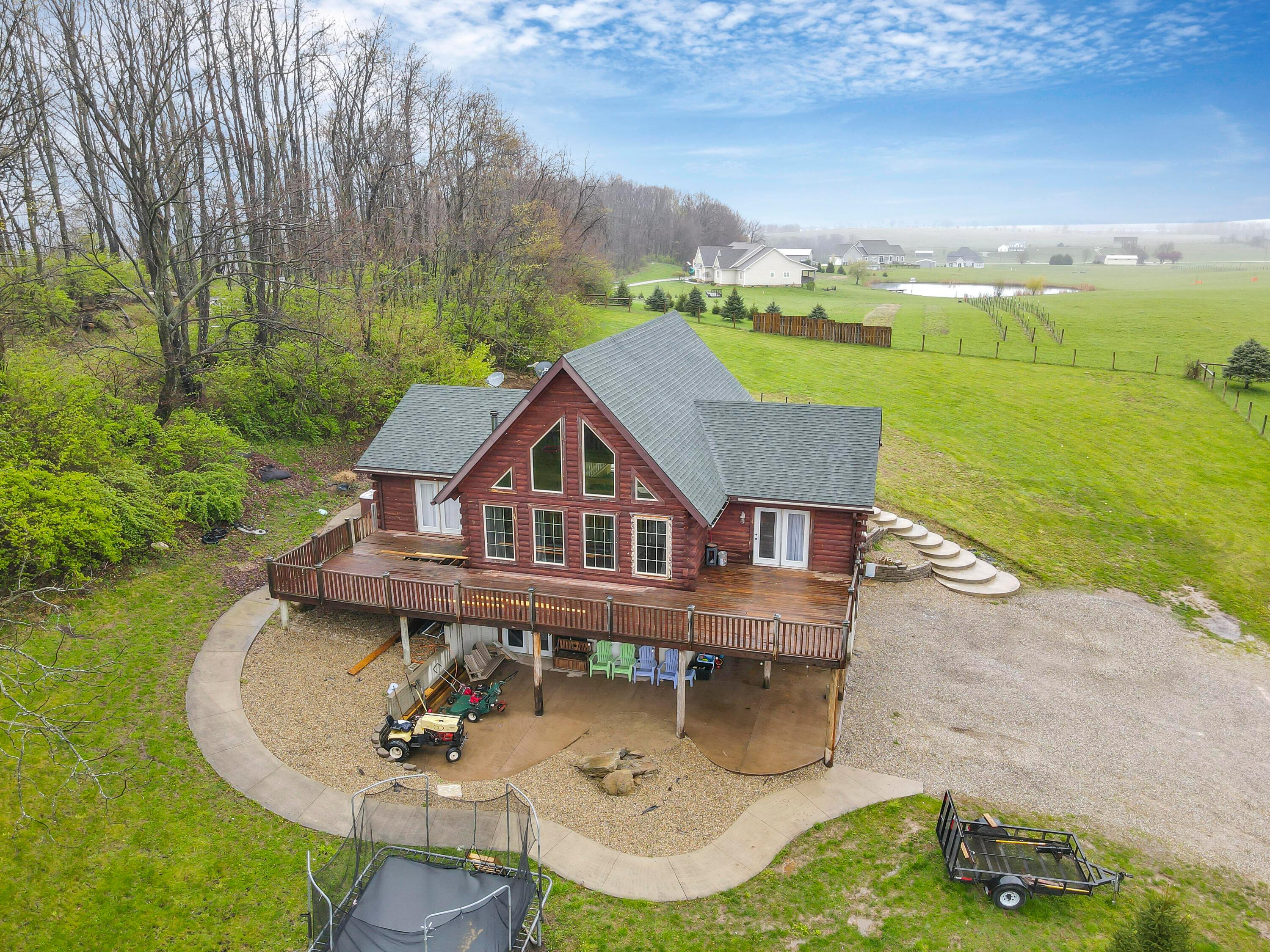 DJI_0314
