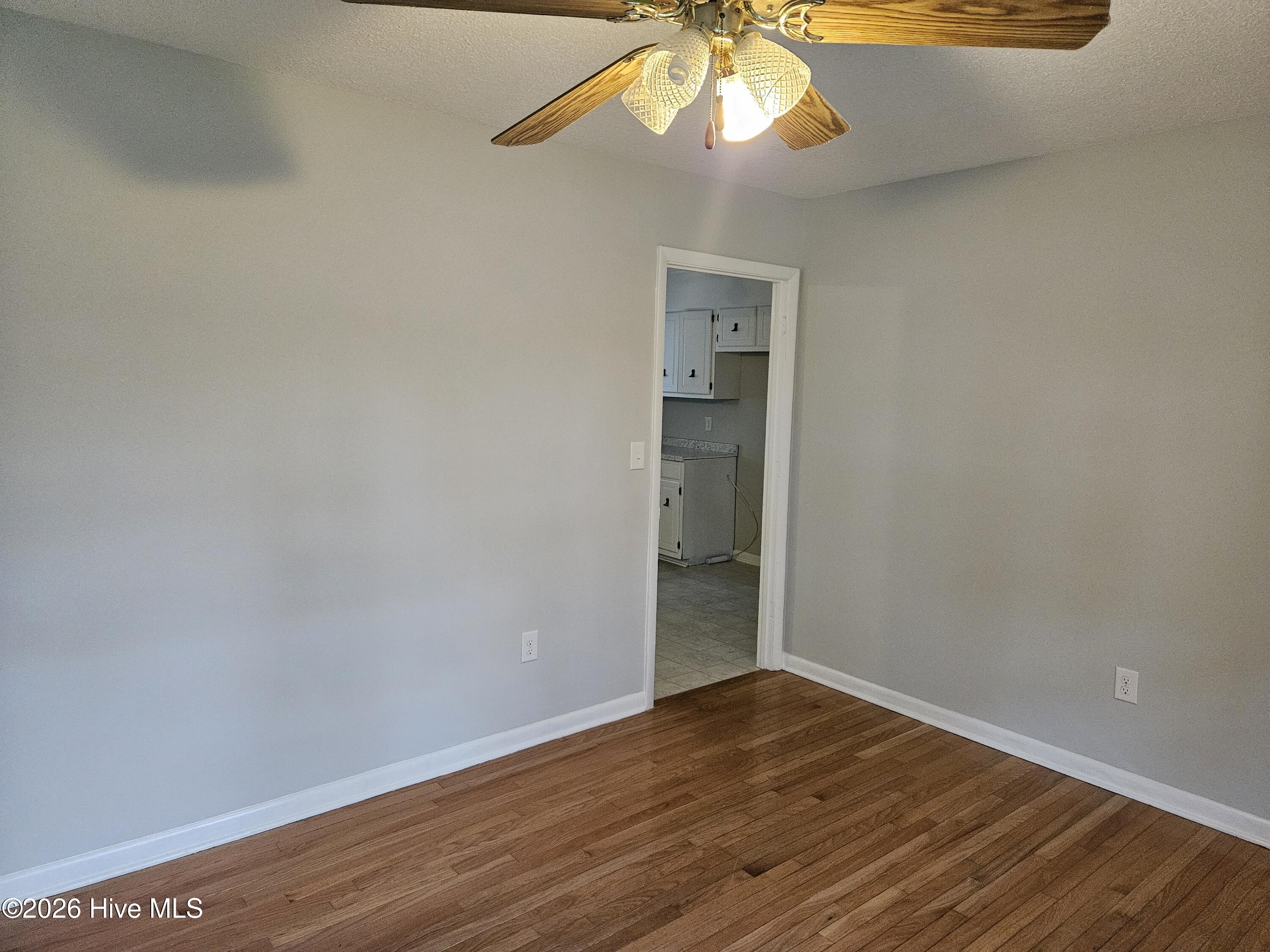 770 Harrison Creek Road Rocky Point, NC 28457 - Photo 9 of 27 h770.9