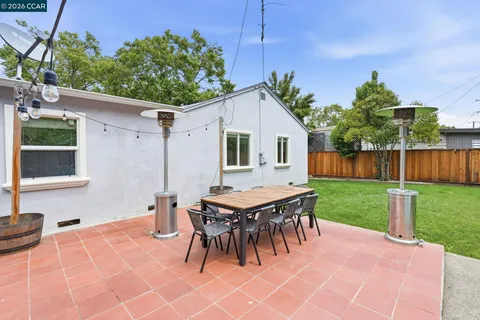 $469,000 | 3103 Hazelwood Street, Vallejo, CA 94591