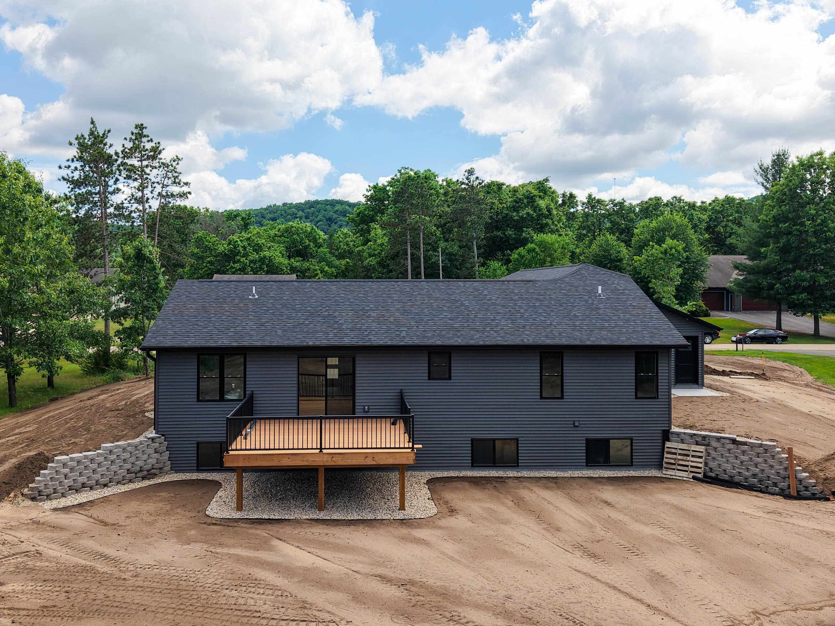 352 Lisa Muscoda, WI 53573 - Photo 4 of 18