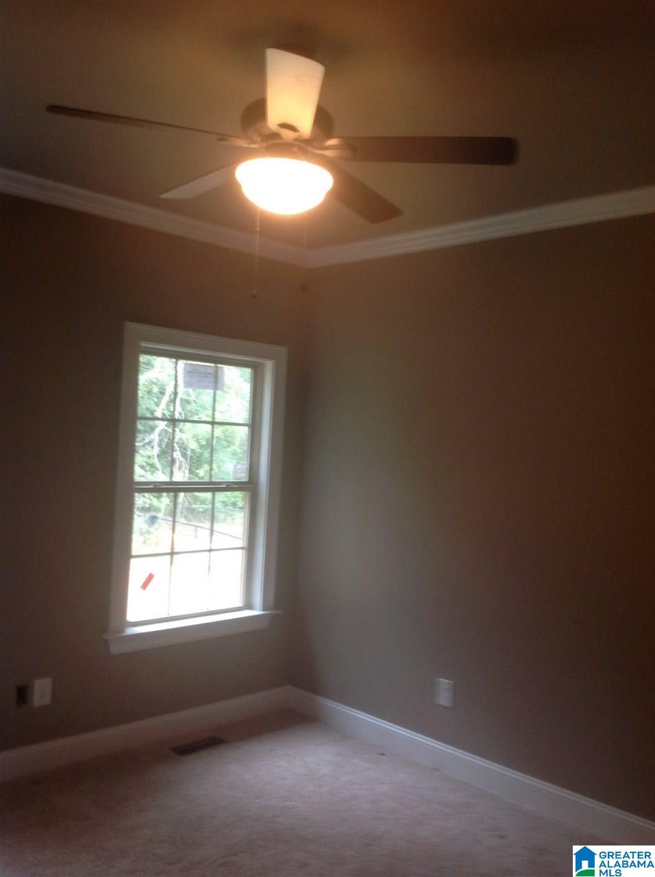 540 Creek Ridge Drive Riverside, AL 35135 - Photo 11 of 42