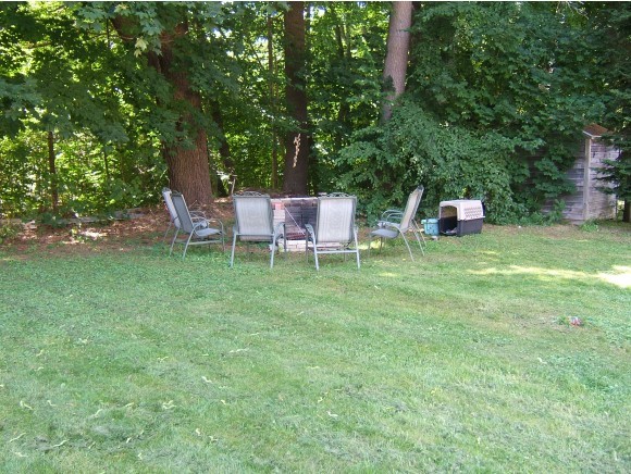 28 Broad Street Rochester, NH 03867 - Photo 5 of 25 Gallery Image 5