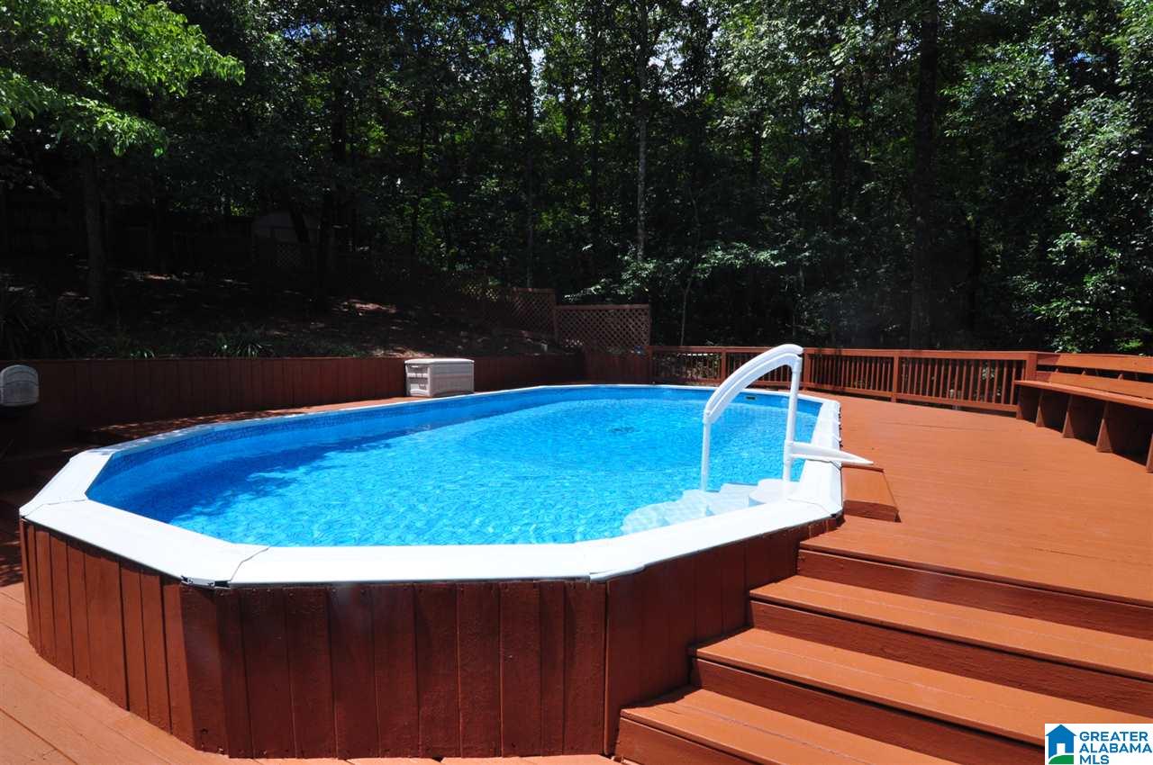 108 Longfeather Circle Alabaster, AL 35007 - Photo 6 of 32