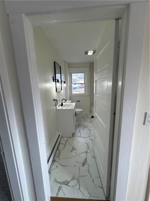 2 Ann Street, Unit 2 North Providence, RI 02904 - Photo 11 of 21