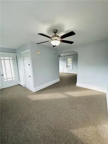 $2,000 | 2 Ann Street, Unit 2, North Providence, RI 02904