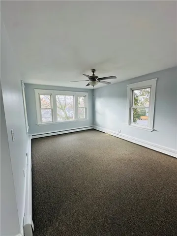 $2,000 | 2 Ann Street, Unit 2, North Providence, RI 02904