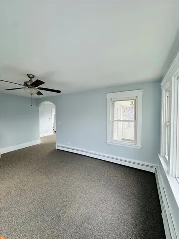 $2,000 | 2 Ann Street, Unit 2, North Providence, RI 02904