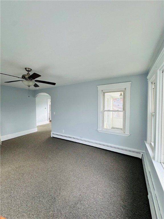 2 Ann Street, Unit 2 North Providence, RI 02904 - Photo 15 of 21