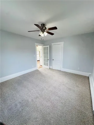 $2,000 | 2 Ann Street, Unit 2, North Providence, RI 02904