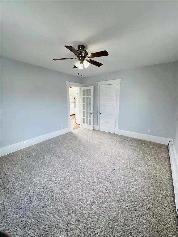 2 Ann Street, Unit 2 North Providence, RI 02904 - Photo 17 of 21