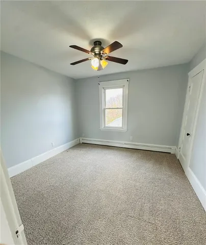 $2,000 | 2 Ann Street, Unit 2, North Providence, RI 02904