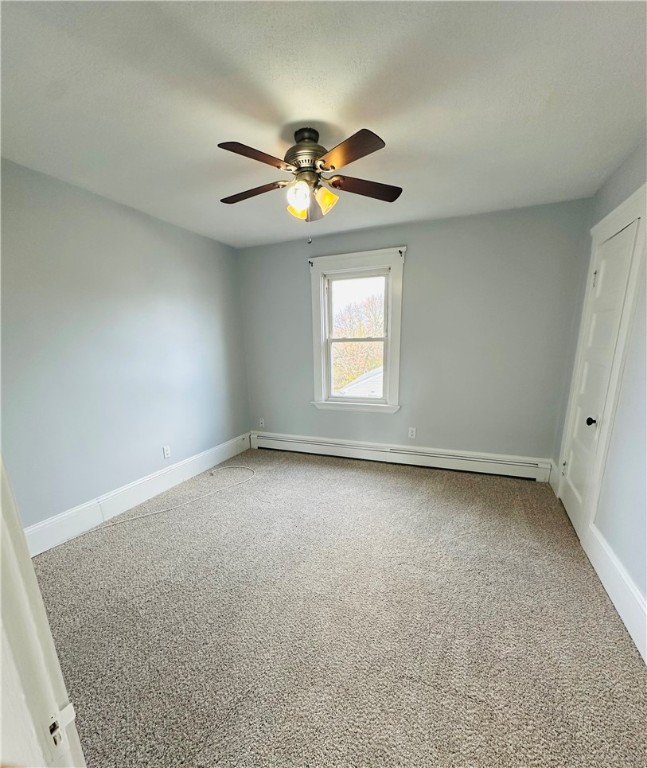 2 Ann Street, Unit 2 North Providence, RI 02904 - Photo 18 of 21