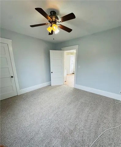 $2,000 | 2 Ann Street, Unit 2, North Providence, RI 02904