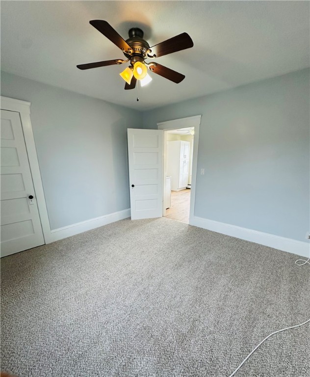 2 Ann Street, Unit 2 North Providence, RI 02904 - Photo 19 of 21