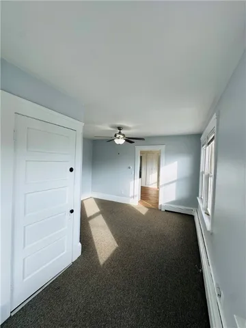 $2,000 | 2 Ann Street, Unit 2, North Providence, RI 02904