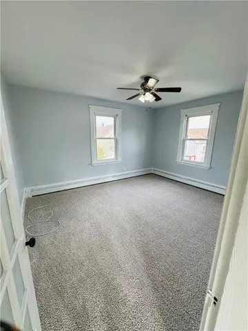 $2,000 | 2 Ann Street, Unit 2, North Providence, RI 02904