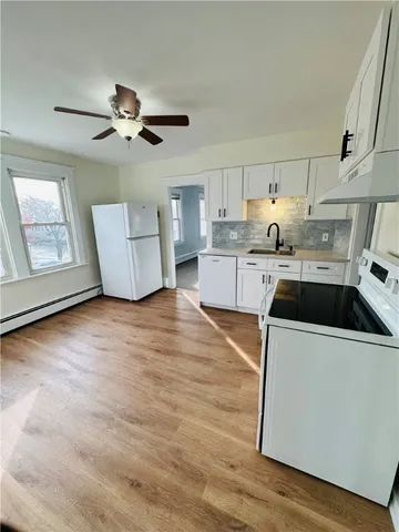 $2,000 | 2 Ann Street, Unit 2, North Providence, RI 02904