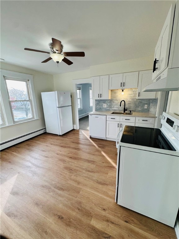 2 Ann Street, Unit 2 North Providence, RI 02904 - Photo 7 of 21