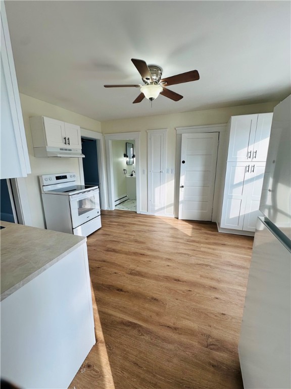 2 Ann Street, Unit 2 North Providence, RI 02904 - Photo 8 of 21