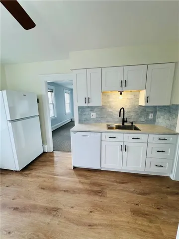 $2,000 | 2 Ann Street, Unit 2, North Providence, RI 02904