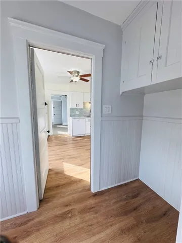 $2,000 | 2 Ann Street, Unit 2, North Providence, RI 02904