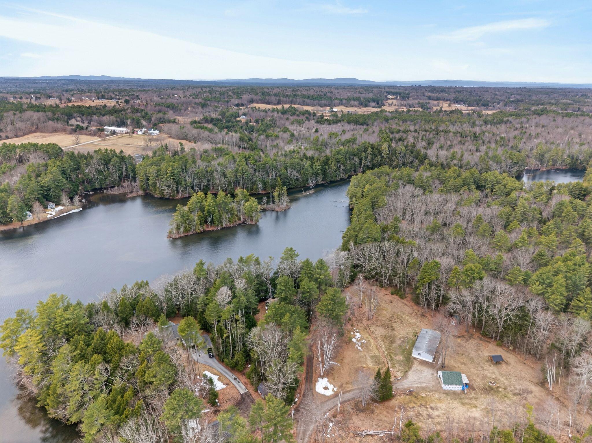 38 Maynard Road Windham, ME 04062 - Photo 53 of 63 38_Maynard_Rd_166