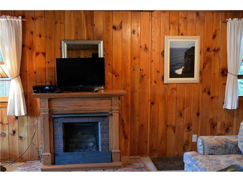 8 Evergreen Road Gray, ME 04071 - Photo 6 of 28 Living Room.