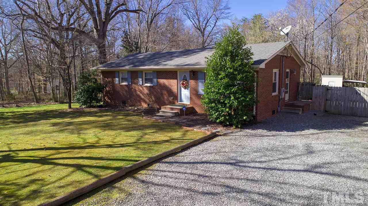 7801 York Loop Road Mebane, NC 27302 - Photo 2 of 22 Gallery Image 2