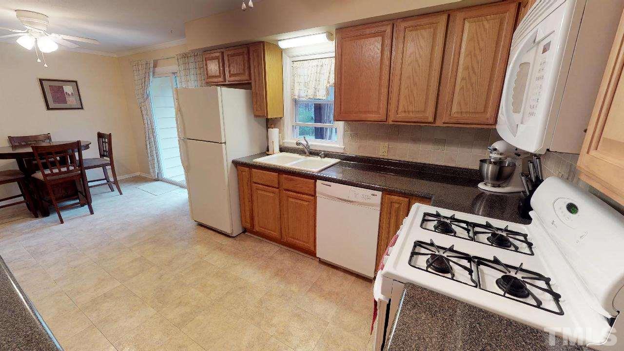 7801 York Loop Road Mebane, NC 27302 - Photo 11 of 22 Gallery Image 11
