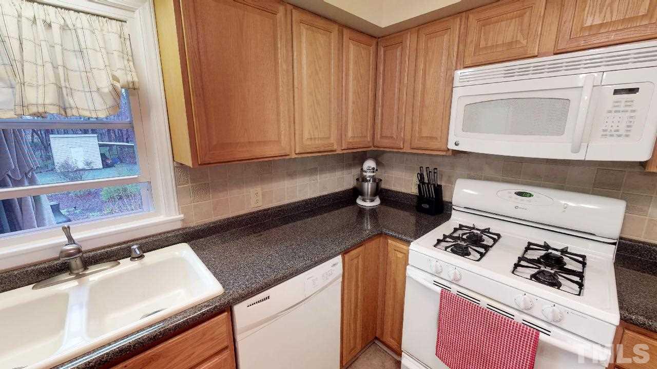 7801 York Loop Road Mebane, NC 27302 - Photo 12 of 22 Gallery Image 12