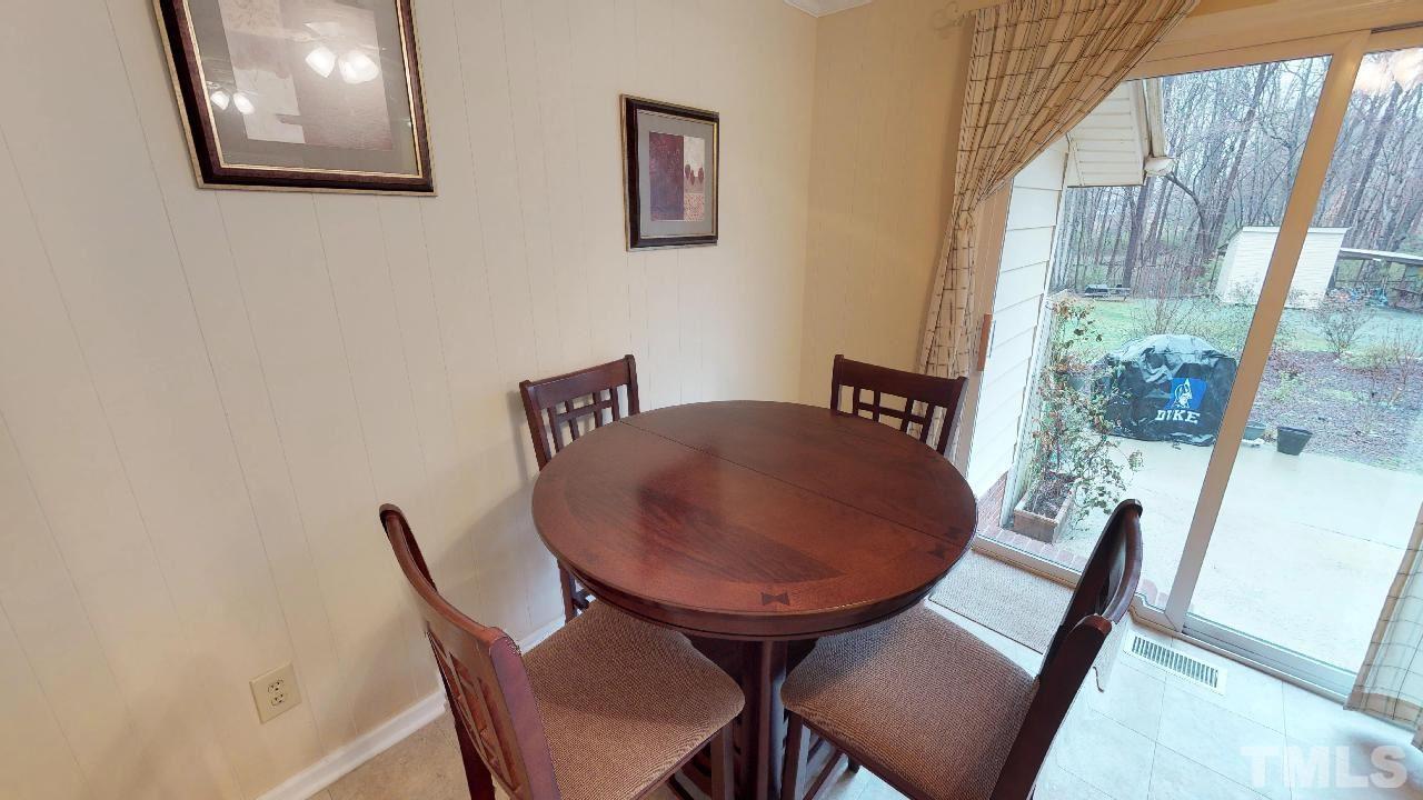 7801 York Loop Road Mebane, NC 27302 - Photo 13 of 22 Gallery Image 13