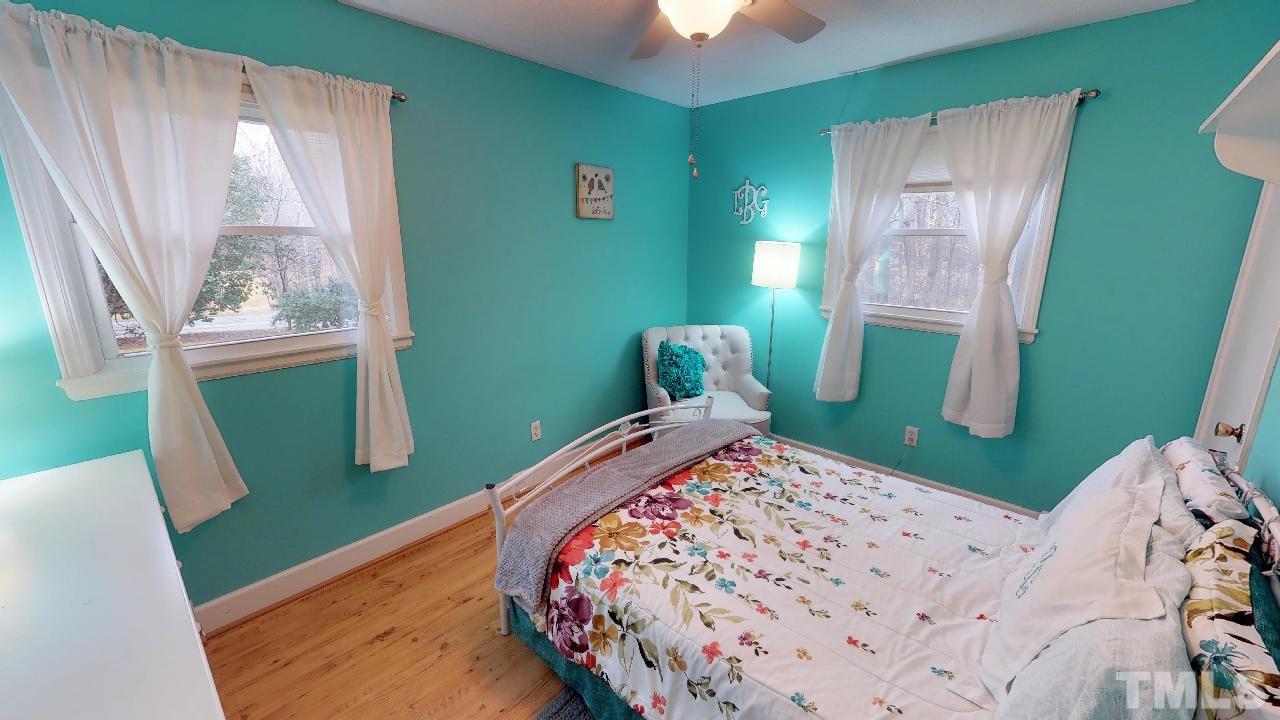 7801 York Loop Road Mebane, NC 27302 - Photo 14 of 22 Gallery Image 14