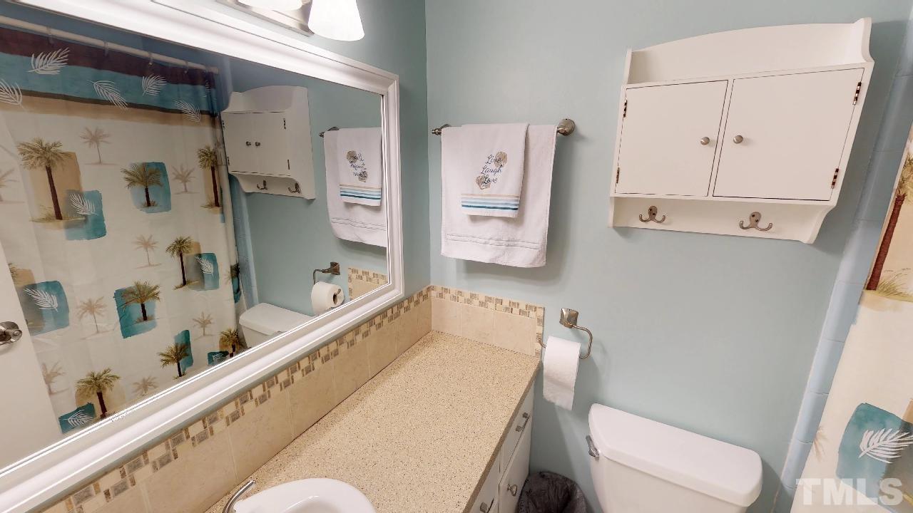 7801 York Loop Road Mebane, NC 27302 - Photo 15 of 22 Gallery Image 15