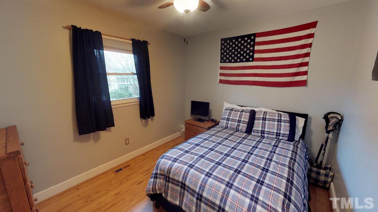7801 York Loop Road Mebane, NC 27302 - Photo 16 of 22 Gallery Image 16