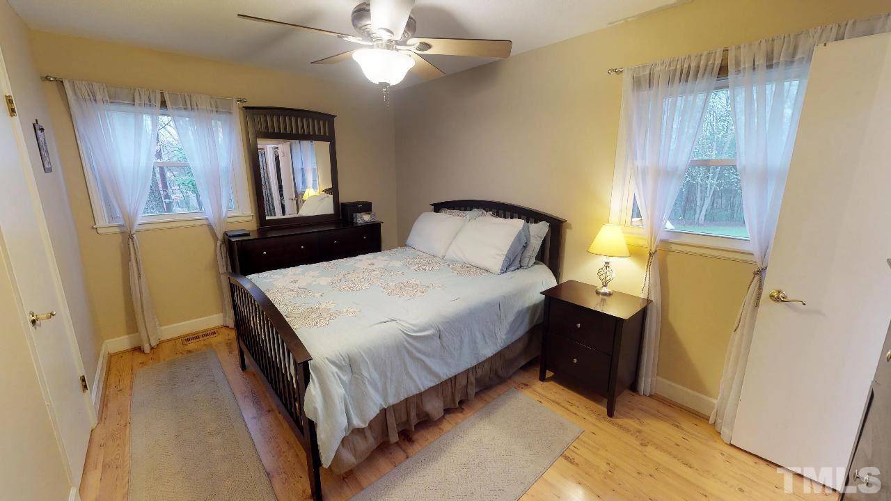 7801 York Loop Road Mebane, NC 27302 - Photo 17 of 22 Gallery Image 17