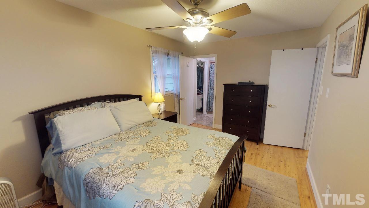 7801 York Loop Road Mebane, NC 27302 - Photo 18 of 22 Gallery Image 18