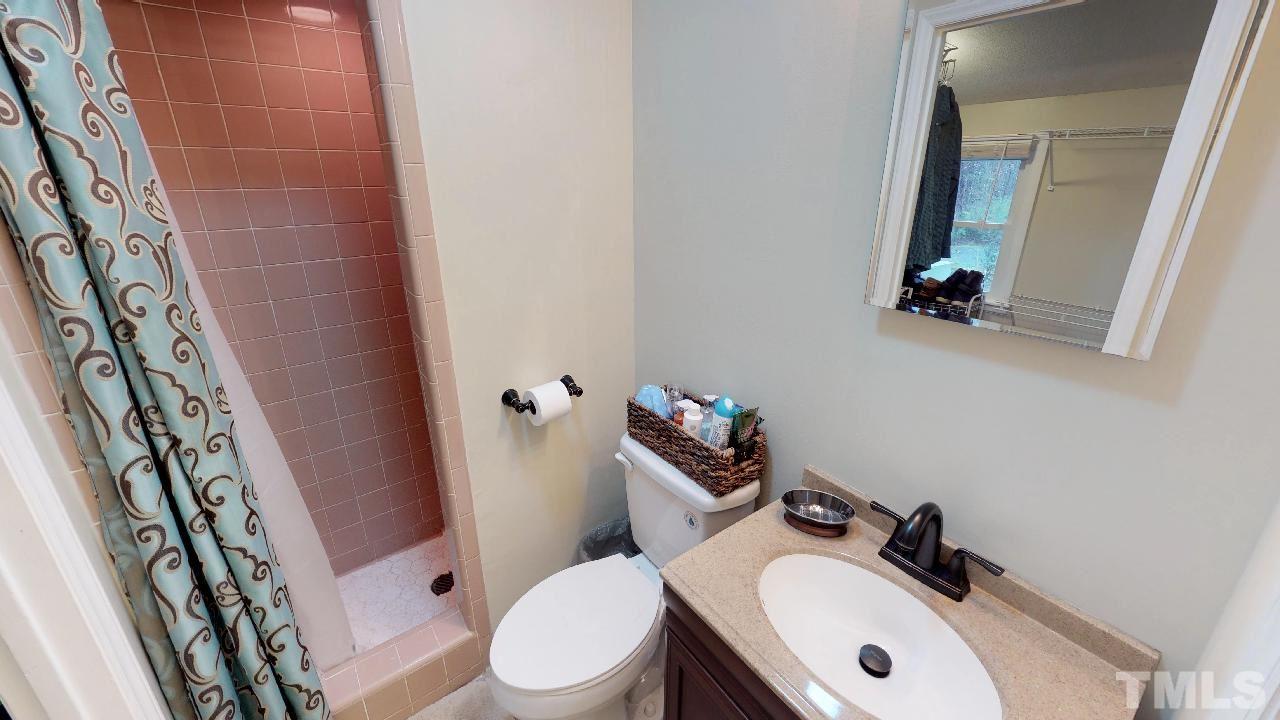 7801 York Loop Road Mebane, NC 27302 - Photo 19 of 22 Gallery Image 19