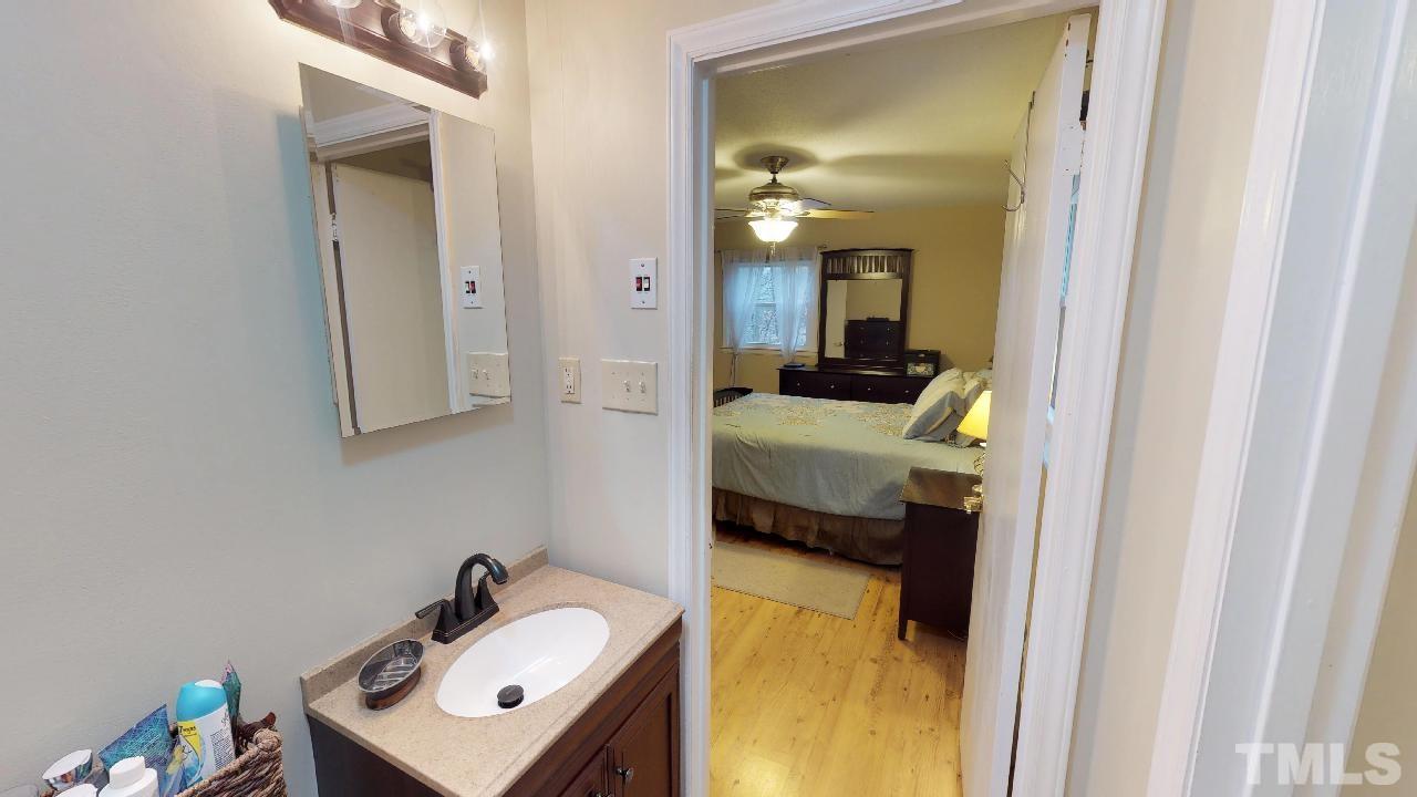 7801 York Loop Road Mebane, NC 27302 - Photo 20 of 22 Gallery Image 20